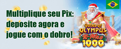 Pacote VIP de Slots