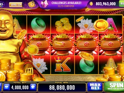 Interface do Cassino Pix Bet