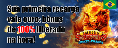 Mega Jackpot Especial